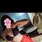 **Nidhi** (Goa Girl) Cam Only - escort in Bangalore Photo 1 of 16