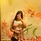 **Nidhi** (Goa Girl) Cam Service - puta in Pune Photo 2 of 10