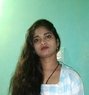 Nidhi Goa Girl - escort in Bangalore Photo 3 of 3