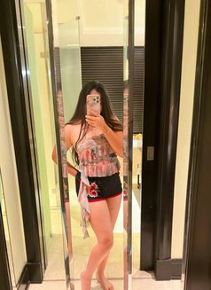 🏝️Nidhi🏖️ Goa Girl (Only Cam Session) - puta in Dubai Photo 19 of 19