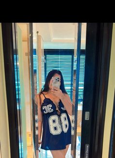 🏝️Nidhi🏖️goa Girl. (Only Cam Session) - escort in Pondicherry Photo 15 of 17
