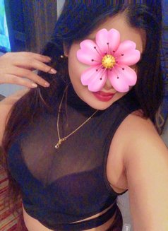 🏝️Nidhi🏖️ Goa Girl (Only for Cam) - escort in Coimbatore Photo 2 of 15
