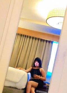 🏝️Nidhi🏖️ Goa Girl (Only for Cam) - escort in Coimbatore Photo 5 of 15