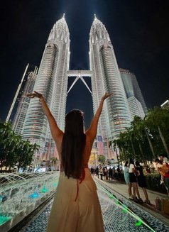 🏝️Nidhi🏖️ Goa Girl (Only for Cam) - escort in Coimbatore Photo 8 of 15