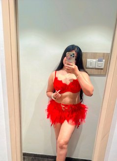🏝️Nidhi🏖️ Goa Girl (Only for Cam) - escort in Coimbatore Photo 10 of 15