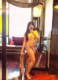 🏝️Nidhi🏖️ Goa Girl (Only for Cam) - escort in Coimbatore Photo 13 of 15