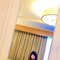 🏝️Nidhi🏖️ Goa Girl (Only for Cam) - escort in Kochi Photo 3 of 15