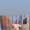 🏝️Nidhi🏖️ Goa Girl (Only for Cam) - escort in Kochi Photo 4 of 15