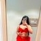 🏝️Nidhi🏖️goa Girl. (Only Cam Session) - puta in Mangalore Photo 3 of 26
