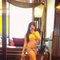 🏝️Nidhi🏖️goa Girl. (Only Cam Session) - puta in Mangalore Photo 4 of 26