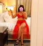 **Nidhi** COMING SOON - escort in Pondicherry Photo 1 of 17
