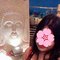 🏝️Nidhi🏖️goa Girl. (Only for Cam) - escort in Pondicherry Photo 3 of 13