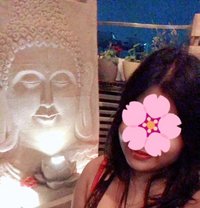 🏝️Nidhi🏖️goa Girl. (Only Cam Session) - escort in Pondicherry