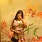 Nidhi (Goa Girl) Video call service Only - puta in Bangalore Photo 2 of 8