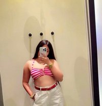 🏖️Nidhi🏝️GoaGirl. (2days left) - escort in Pune