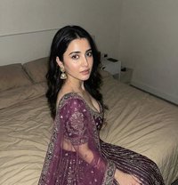 Nidhi Incall & Doorstep - puta in Galle