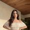 Nidhi Incall & Doorstep - escort in Hanoi