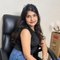 Nidhi Incall & Doorstep - puta in Navi Mumbai