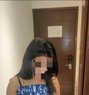 Nidhi Independent Cam and Real Meet Fun - escort in Ahmedabad Photo 1 of 5