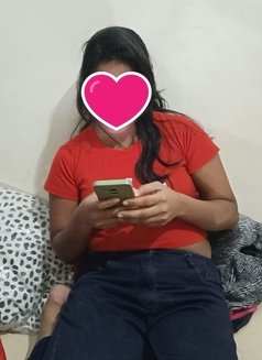 Nidhi Independent 🧒 - escort in New Delhi Photo 1 of 4