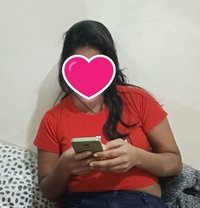 Nidhi Independent 🧒 - escort in New Delhi Photo 1 of 4