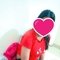 Nidhi Independent 🧒 - escort in New Delhi Photo 2 of 4