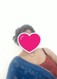 Nidhi Independent 🧒 - escort in New Delhi Photo 3 of 4