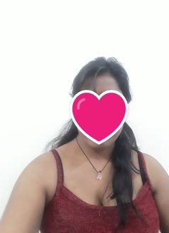 Nidhi Independent 🧒 - escort in New Delhi Photo 4 of 4