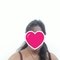 Nidhi Independent 🧒 - escort in New Delhi Photo 4 of 4