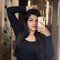 Nidhi Independent Girl Incall Available - escort in New Delhi Photo 3 of 4