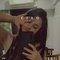 Nidhi Independent Girl Incall Available - puta in New Delhi Photo 4 of 4