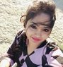 Nidhi Independent Girl - escort in Bangalore Photo 3 of 5