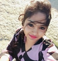 Nidhi Independent Girl - escort in Bangalore Photo 3 of 5