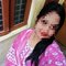 Nidhi Independent Girl - puta in Bangalore Photo 2 of 4
