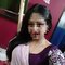 Nidhi Independent Girl - puta in Bangalore Photo 3 of 4