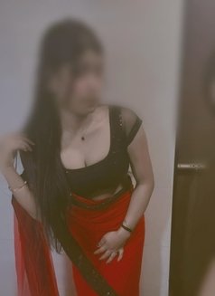 ꧁♧༺NIDHI ♧꧂ CASH ON DELIVERY INDEPENDENT - puta in Bangalore Photo 1 of 4