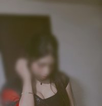 ꧁♧༺NIDHI ♧꧂ CASH ON DELIVERY INDEPENDENT - escort in Bangalore