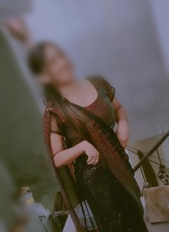 ꧁♧༺NIDHI ♧꧂ CASH ON DELIVERY INDEPENDENT - puta in Bangalore Photo 3 of 4