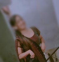 ꧁♧༺NIDHI ♧꧂ CASH ON DELIVERY INDEPENDENT - escort in Bangalore