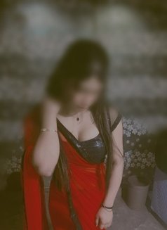 ꧁♧༺NIDHI ♧꧂ CASH ON DELIVERY INDEPENDENT - puta in Bangalore Photo 4 of 4