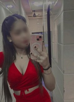 ꧁♧༺(let'sFun 🥂CAM & MEET🥂) ♧꧂ - escort in Bangalore Photo 5 of 5