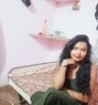 Nidhi - escort in Ahmedabad Photo 1 of 1