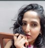 Nidhi - escort in Bangalore Photo 1 of 3