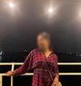Nidhi Cam Show and Meet - escort in Bangalore Photo 3 of 4