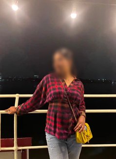 Nidhi Cam Show and Meet - escort in Bangalore Photo 3 of 4
