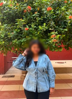 Nidhi Cam Show and Meet - escort in Bangalore Photo 4 of 4