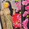 🥂🥀NIDHI CAM & MEET GFE 🥀🥂 - escort in Hyderabad