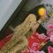 🥂🥀NIDHI CAM & MEET GFE 🥀🥂 - escort in Hyderabad Photo 2 of 5