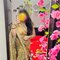 🥂🥀NIDHI CAM & MEET GFE 🥀🥂 - escort in Hyderabad Photo 3 of 5