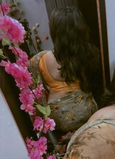 🥂🥀NIDHI CAM & MEET GFE 🥀🥂 - escort in Hyderabad Photo 5 of 5